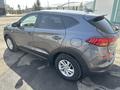 Hyundai Tucson 2019 года за 8 900 000 тг. в Астана – фото 24