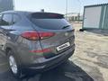 Hyundai Tucson 2019 года за 8 900 000 тг. в Астана – фото 21