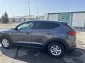 Hyundai Tucson 2019 года за 8 900 000 тг. в Астана – фото 25