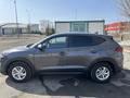 Hyundai Tucson 2019 года за 8 900 000 тг. в Астана – фото 26