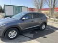 Hyundai Tucson 2019 года за 8 900 000 тг. в Астана – фото 27