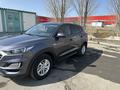 Hyundai Tucson 2019 года за 8 900 000 тг. в Астана – фото 28