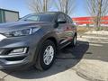 Hyundai Tucson 2019 года за 8 900 000 тг. в Астана – фото 29