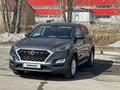 Hyundai Tucson 2019 года за 8 900 000 тг. в Астана – фото 3