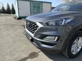 Hyundai Tucson 2019 года за 8 900 000 тг. в Астана – фото 30
