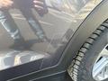 Hyundai Tucson 2019 года за 8 900 000 тг. в Астана – фото 34