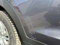 Hyundai Tucson 2019 года за 8 900 000 тг. в Астана – фото 33