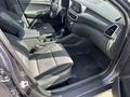 Hyundai Tucson 2019 года за 8 900 000 тг. в Астана – фото 36