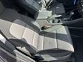 Hyundai Tucson 2019 года за 8 900 000 тг. в Астана – фото 37