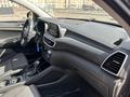 Hyundai Tucson 2019 года за 8 900 000 тг. в Астана – фото 38
