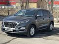 Hyundai Tucson 2019 года за 8 900 000 тг. в Астана