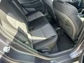 Hyundai Tucson 2019 года за 8 900 000 тг. в Астана – фото 40