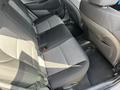 Hyundai Tucson 2019 года за 8 900 000 тг. в Астана – фото 41