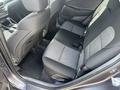 Hyundai Tucson 2019 года за 8 900 000 тг. в Астана – фото 43
