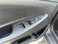 Hyundai Tucson 2019 года за 8 900 000 тг. в Астана – фото 46