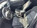 Hyundai Tucson 2019 года за 8 900 000 тг. в Астана – фото 47