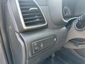 Hyundai Tucson 2019 года за 8 900 000 тг. в Астана – фото 48