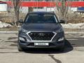 Hyundai Tucson 2019 года за 8 900 000 тг. в Астана – фото 5