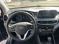 Hyundai Tucson 2019 года за 8 900 000 тг. в Астана – фото 52