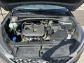 Hyundai Tucson 2019 года за 8 900 000 тг. в Астана – фото 58