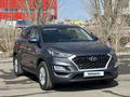 Hyundai Tucson 2019 года за 8 900 000 тг. в Астана – фото 7