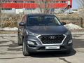 Hyundai Tucson 2019 года за 8 900 000 тг. в Астана – фото 6