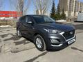 Hyundai Tucson 2019 года за 8 900 000 тг. в Астана – фото 8