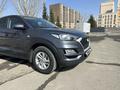 Hyundai Tucson 2019 года за 8 900 000 тг. в Астана – фото 9