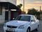 ВАЗ (Lada) Priora 2170 2015 года за 3 100 000 тг. в Семей