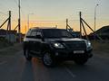 Lexus LX 570 2009 года за 15 000 000 тг. в Атырау