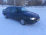 Volkswagen Passat 1993 года за 1 100 000 тг. в Жезказган