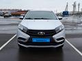 ВАЗ (Lada) XRAY 2018 года за 4 200 000 тг. в Петропавловск – фото 2