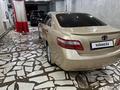 Toyota Camry 2009 годаүшін7 500 000 тг. в Астана – фото 7