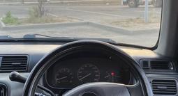 Honda CR-V 1995 годаүшін3 100 000 тг. в Алматы – фото 4