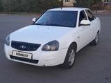 ВАЗ (Lada) Priora 2170 2013 года за 1 500 000 тг. в Усть-Каменогорск – фото 2