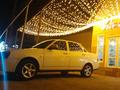 ВАЗ (Lada) Priora 2170 2013 годаүшін1 500 000 тг. в Усть-Каменогорск – фото 10