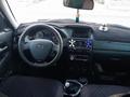 ВАЗ (Lada) Priora 2170 2013 годаүшін1 500 000 тг. в Усть-Каменогорск – фото 11
