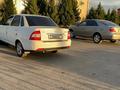 ВАЗ (Lada) Priora 2170 2013 годаүшін1 500 000 тг. в Усть-Каменогорск – фото 14