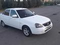 ВАЗ (Lada) Priora 2170 2013 годаүшін1 500 000 тг. в Усть-Каменогорск – фото 4