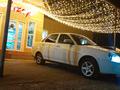 ВАЗ (Lada) Priora 2170 2013 годаүшін1 500 000 тг. в Усть-Каменогорск – фото 8