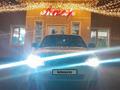 ВАЗ (Lada) Priora 2170 2013 годаүшін1 500 000 тг. в Усть-Каменогорск – фото 7