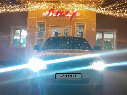 ВАЗ (Lada) Priora 2170 2013 года за 1 500 000 тг. в Усть-Каменогорск – фото 7