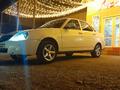 ВАЗ (Lada) Priora 2170 2013 годаүшін1 500 000 тг. в Усть-Каменогорск – фото 9
