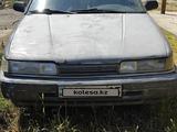 Mazda 626 1990 года за 250 000 тг. в Ащибулак