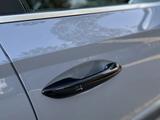 Hyundai Sonata 2024 годаүшін12 500 000 тг. в Актобе – фото 4