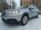 Subaru Outback 2015 годаүшін9 700 000 тг. в Петропавловск