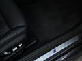 BMW 530 2017 годаүшін17 000 000 тг. в Алматы – фото 13