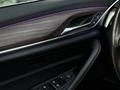 BMW 530 2017 годаүшін17 000 000 тг. в Алматы – фото 14