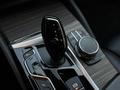 BMW 530 2017 годаүшін17 000 000 тг. в Алматы – фото 15
