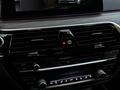 BMW 530 2017 годаүшін17 000 000 тг. в Алматы – фото 7